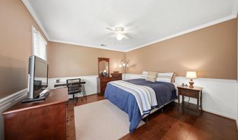 312 Columbia Club Dr E, Blythewood, SC 29016