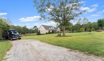 8081 Mud Creek Rd, Alto, GA 30510