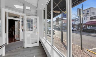 68 First Ave, Atlantic Highlands, NJ 07716