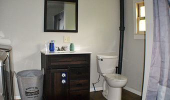 517 5th St, Ashland, OH 44805