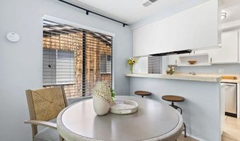 2157 Arnold Way 324, Alpine, CA 91901