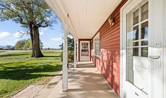 1805 W County Road 8, Berthoud, CO 80513