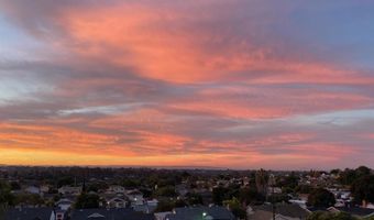 6447 Seascape Dr, San Diego, CA 92139