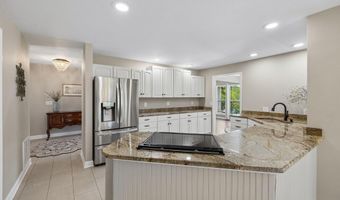 257 Mcarthur Ln, Birchwood, TN 37308