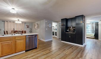 22 Cote Dr, Arundel, ME 04046