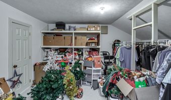 539 Dixton Dr, Brandon, MS 39047