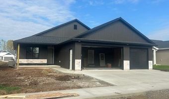 3684 E GLADIOLUS Pl, Appleton, WI 54913