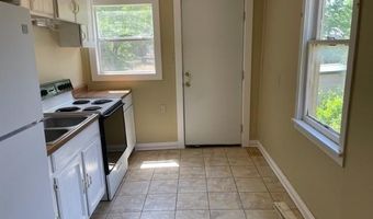 1726 Marshall St, Abilene, TX 79605