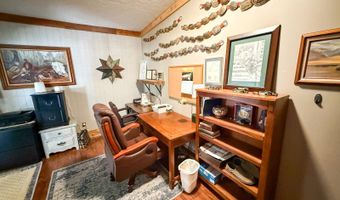 15196 US 166 Hwy, Arkansas City, KS 67005