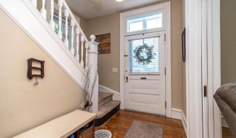 401 HIGHLAND Ave, Ambler, PA 19002