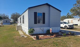 16 Park Pl 16, Arcadia, FL 34266