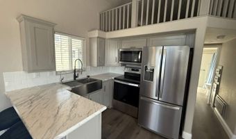 702 S. Meridian Rd 0644, Apache Junction, AZ 85120