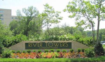 6621 WAKEFIELD Dr 504, Alexandria, VA 22307
