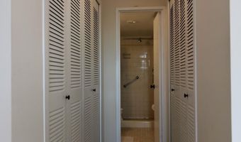 5101 RIVER Rd 904, Bethesda, MD 20816