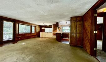 95629 CAPE FERRELO Rd, Brookings, OR 97415