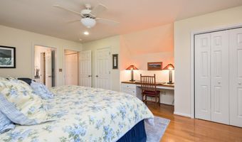 4375 TAYLOR CREEK Rd, Afton, VA 22920