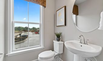 16916 SAINT MARION Way, Bowie, MD 20716