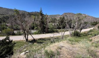 32370 Poudre Canyon Rd, Bellvue, CO 80512