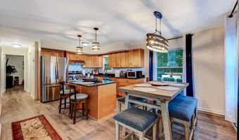 41 Arciel Dr, Albrightsville, PA 18210