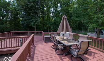 9990 Sugarleaf Pl, Fishers, IN 46038