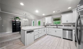 10 Wendron Ln, Bella Vista, AR 72714
