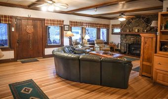 6174 Pennsylvania Ave, Beulah, CO 81023