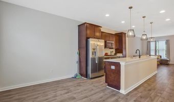 12512 RUSTIC ROCK Ln, Beltsville, MD 20705