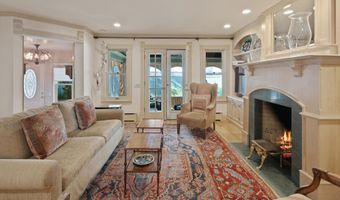 715 W Smuggler St, Aspen, CO 81611