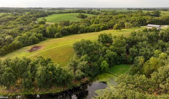 24780 Trail Ridge Rd . LOT 2, Adel, IA 50003