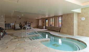 1521 SKI HILL Rd 8318, Breckenridge, CO 80424