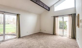 706-39 Claridge Ln, Aurora, OH 44202