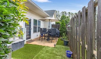 388 Still Water Cir, Boiling Springs, SC 29316