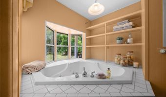 1985 NE 97TH STREED Rd, Anthony, FL 32617