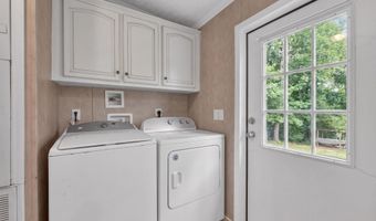 256 Mosley Rd, Arkadelphia, AR 71923
