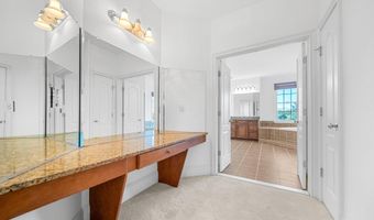 22807 VALLEY PRESERVE Ct, Ashburn, VA 20148