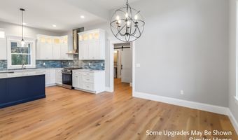 Lot 3 The Woodlands at Merry Hill, Barrington, NH 03825