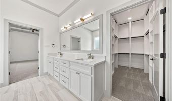 509 Aspen Court Ln, Weatherford, TX 76085