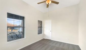 137 Meadow Ridge Dr, Anna, TX 75409