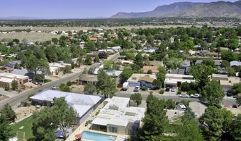 906 Santa Ana Ave SE, Albuquerque, NM 87123