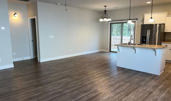 187 Bay Meadows Dr SW, Aiken, SC 29803