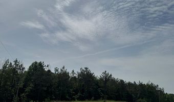 HWY 9, Banner, MS 38913
