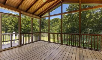4601 Bournewood Ln, Charlotte, NC 28226