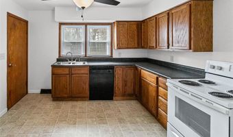 3619 Thomas Ave, Alton, IL 62002