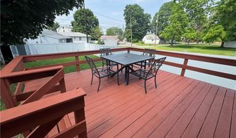 1790 Chapel Ave, Allentown, PA 18103