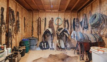29310 County Rd. 452, Alva, OK 73717