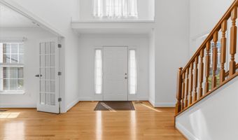 43868 STRONGHOLD Ct, Ashburn, VA 20147