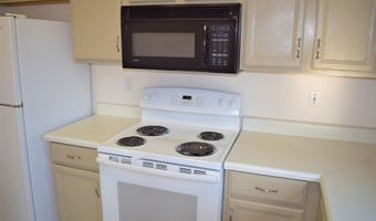 13323 E Butler St, Chandler, AZ 85225