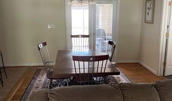 3460 COHASSET Ave, Annapolis, MD 21403