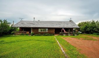 31 Wagon Box Rd, Story, WY 82842