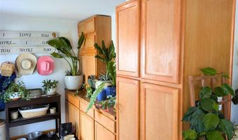 928 BLACK HILLS Ave, Alliance, NE 69301
